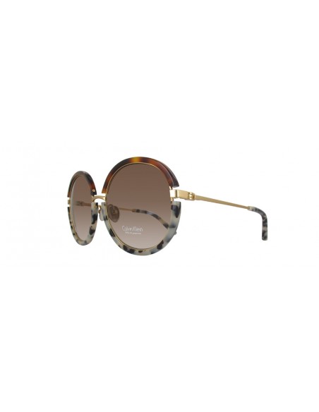 Calvin  Klein CK 8056S 245