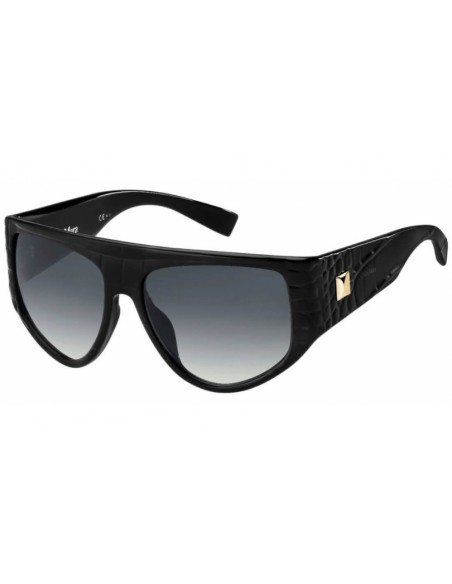 Max Mara  Linda/G - 807/9O