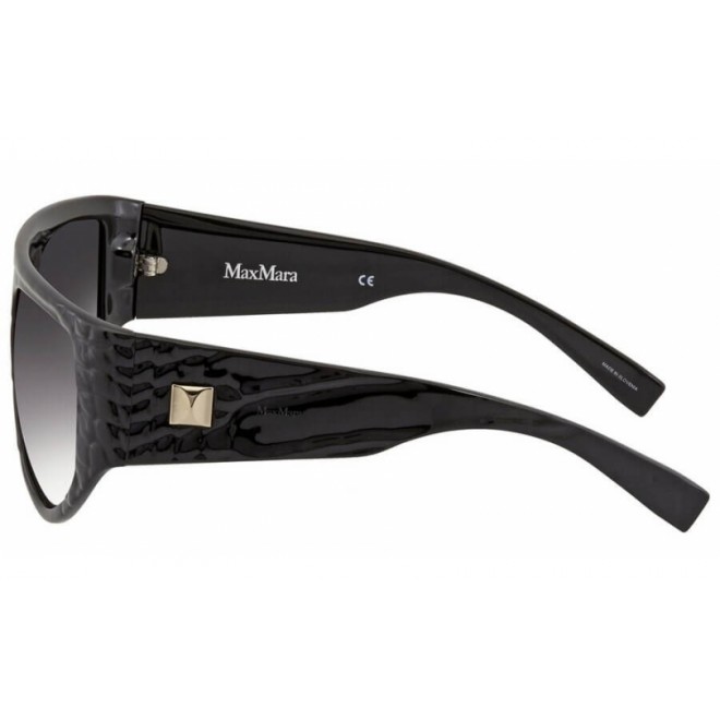 Max Mara  Linda/G - 807/9O
