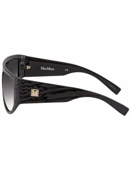 Max Mara  Linda/G - 807/9O