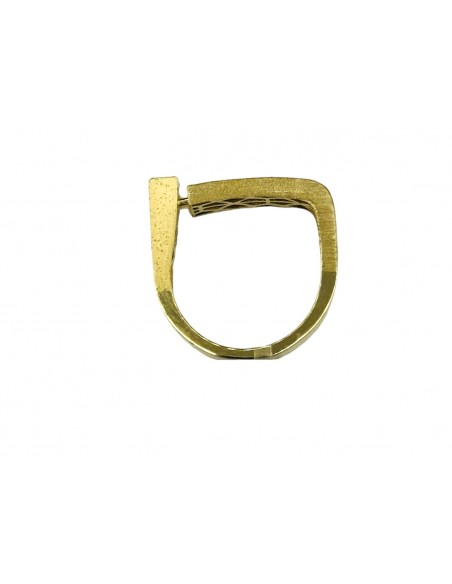 Women's ring