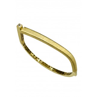 Women's bracelet