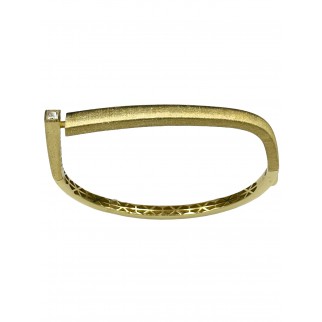 Women's bracelet 2