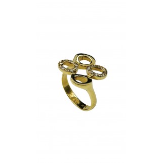 Women's ring