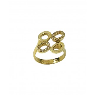 Women's ring 2