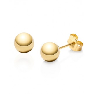 Women's earrings