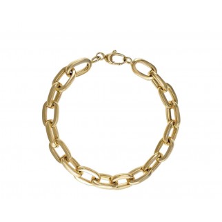 Women's bracelet