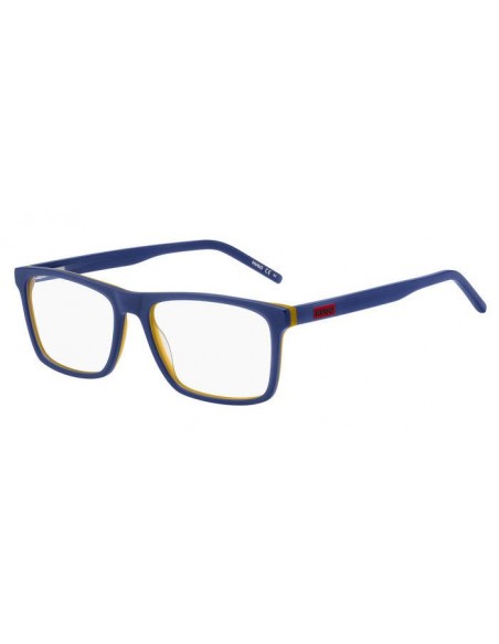 Hugo Boss HG 1198  DCD