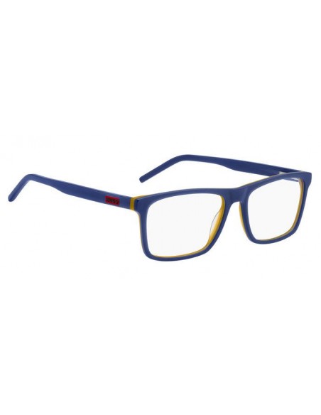 Hugo Boss HG 1198  DCD