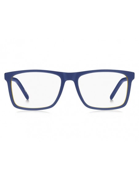 Hugo Boss HG 1198  DCD