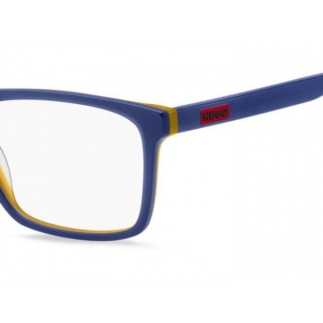 Hugo Boss HG 1198  DCD