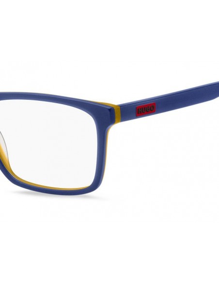 Hugo Boss HG 1198  DCD