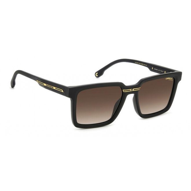 Carrera Victory C 02/S 00386
