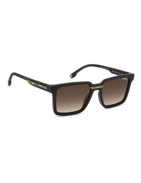 Carrera Victory C 02/S 00386