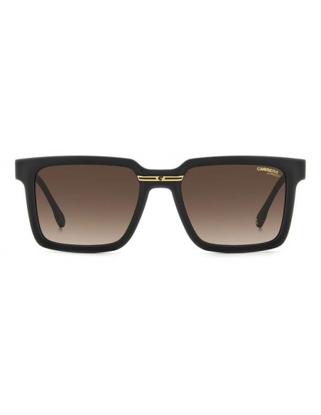 Carrera Victory C 02/S 00386