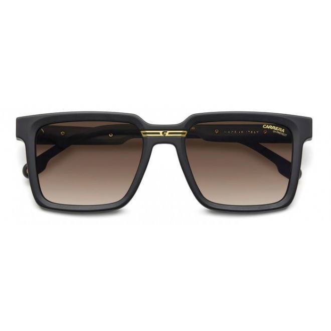 Carrera Victory C 02/S 00386