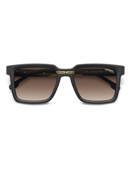 Carrera Victory C 02/S 00386