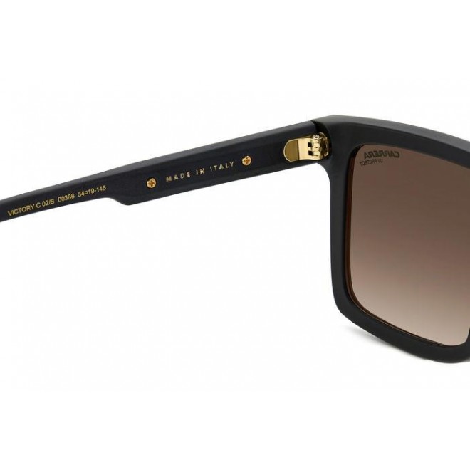 Carrera Victory C 02/S 00386