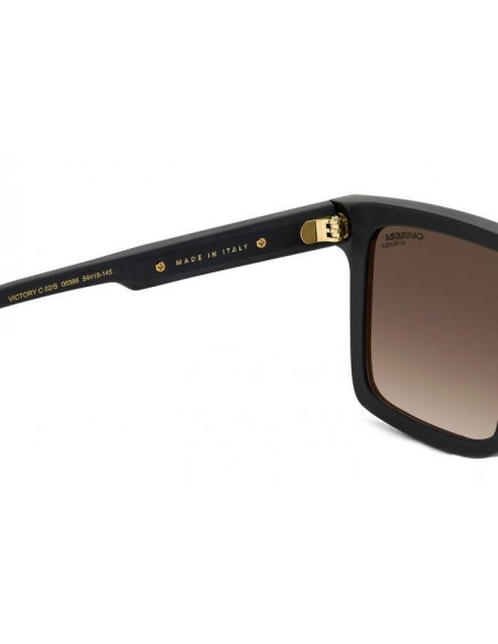 Carrera Victory C 02/S 00386