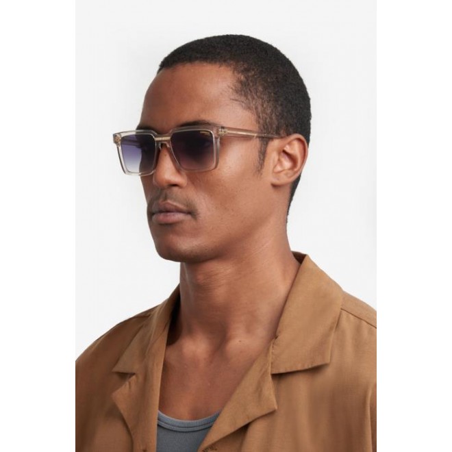 Carrera Victory C 02/S 00386