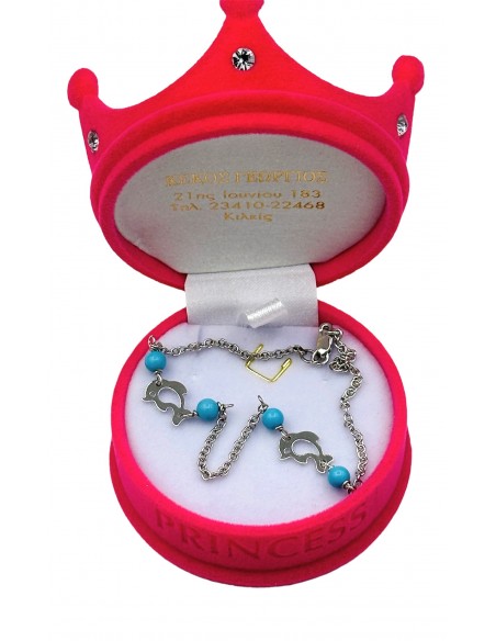 Children's bracelet
