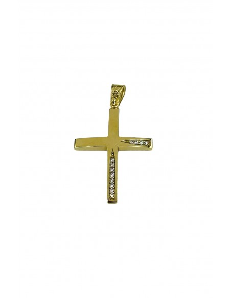 Women's cross
