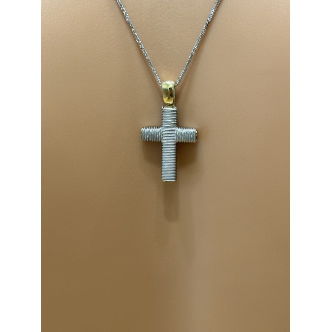 Men's Cross