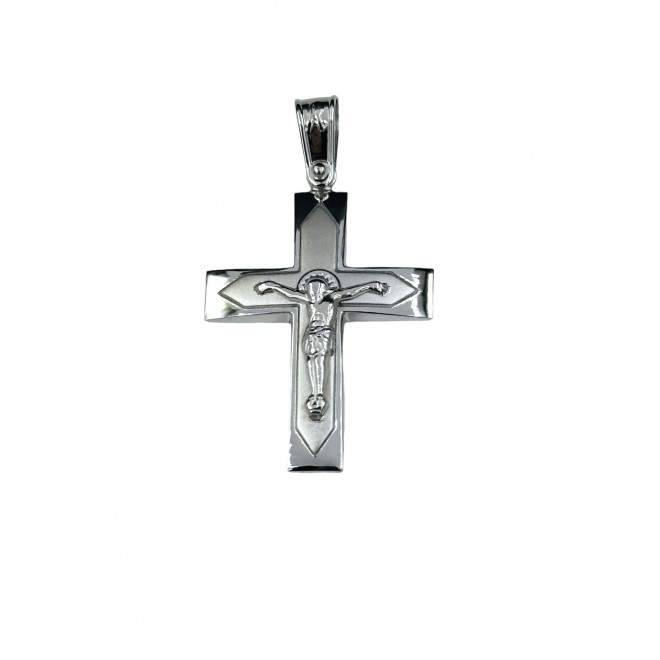 Men's Cross