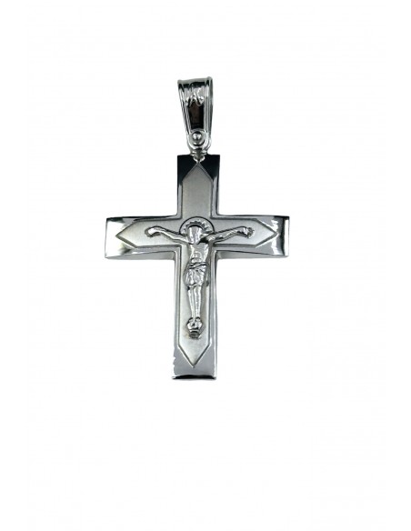 Men's Cross