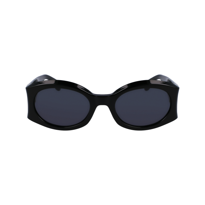 Salvatore Ferragamo SF 2008S 001