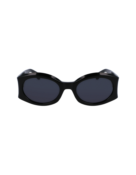 Salvatore Ferragamo SF 2008S 001