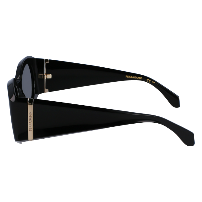 Salvatore Ferragamo SF 2008S 001