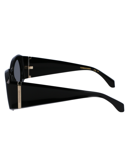 Salvatore Ferragamo SF 2008S 001
