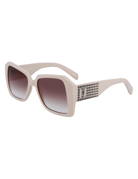 Karl Lagerfeld KL 6140S 102