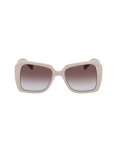 Karl Lagerfeld KL 6140S 102