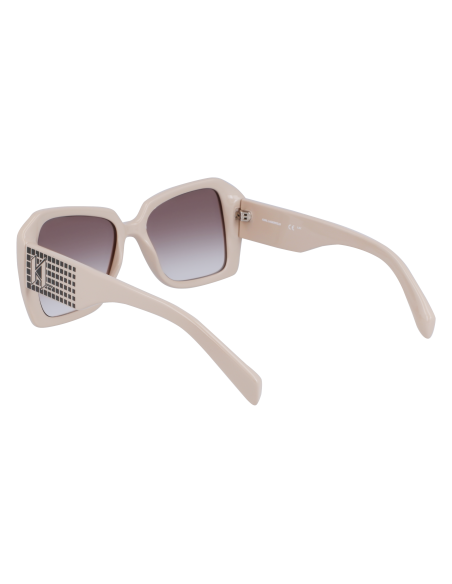 Karl Lagerfeld KL 6140S 102