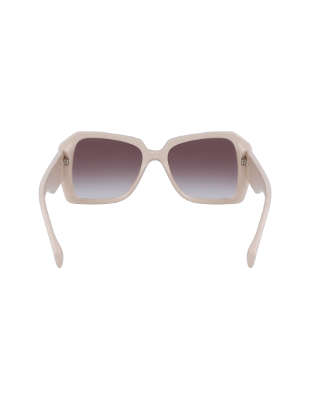 Karl Lagerfeld KL 6140S 102
