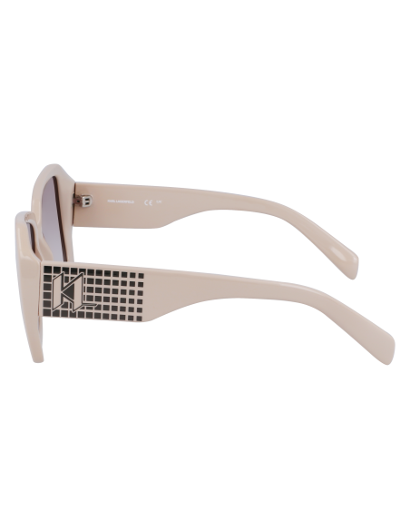 Karl Lagerfeld KL 6140S 102