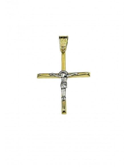 Men's Cross