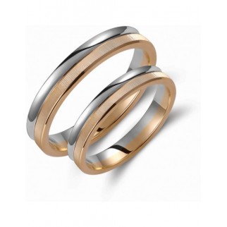 Wedding rings 2