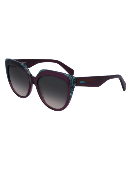 Liu Jo LJ783S 513