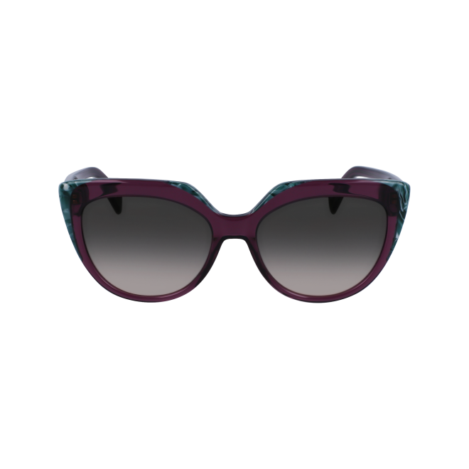 Liu Jo LJ783S 513