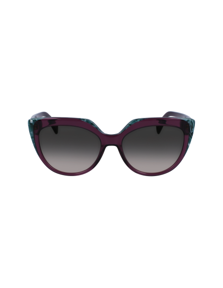 Liu Jo LJ783S 513