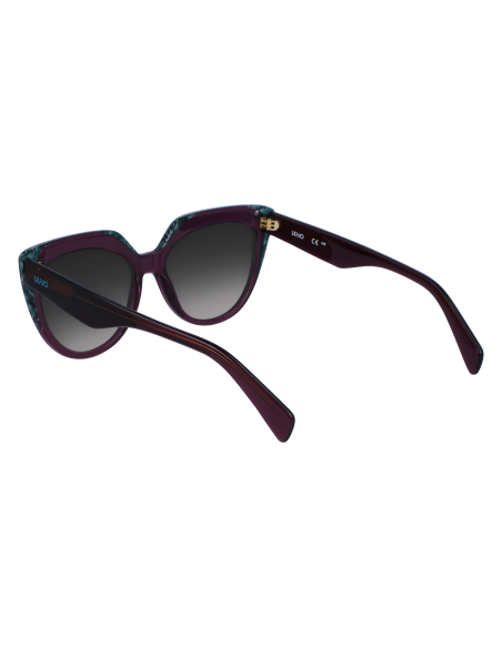 Liu Jo LJ783S 513