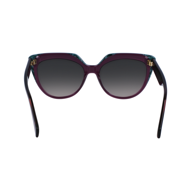 Liu Jo LJ783S 513