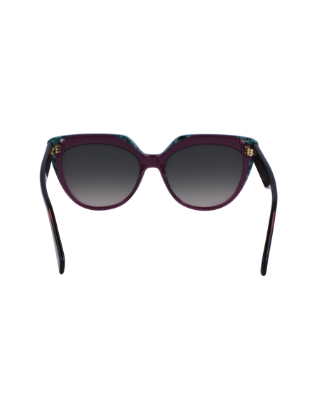 Liu Jo LJ783S 513