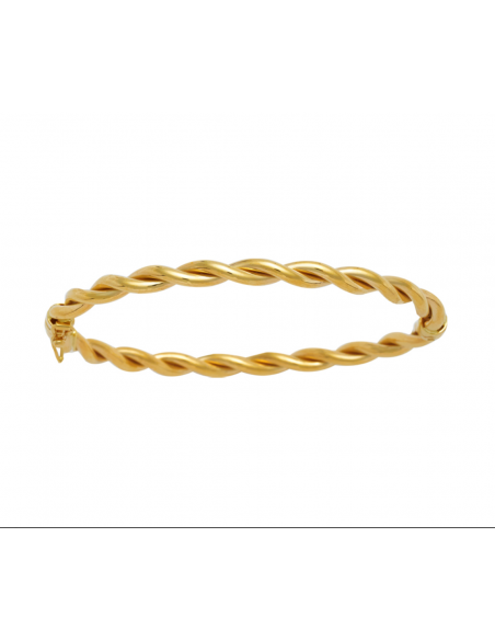 Women's bracelet