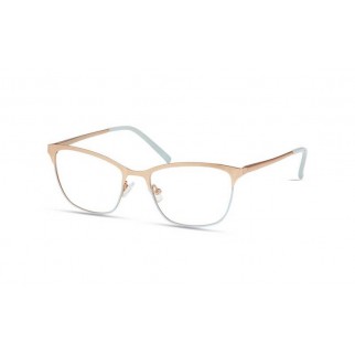 Eco Lila MBRG Clip On Biobased