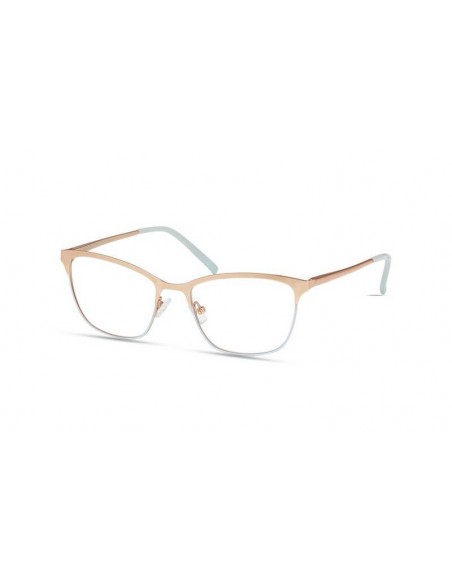 Eco Lila MBRG Clip On Biobased