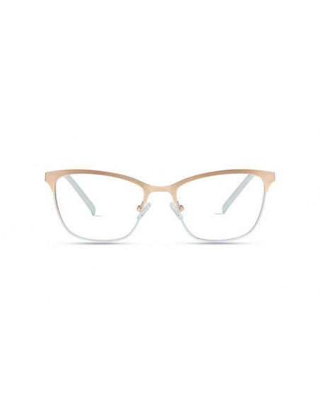 Eco Lila MBRG Clip On Biobased